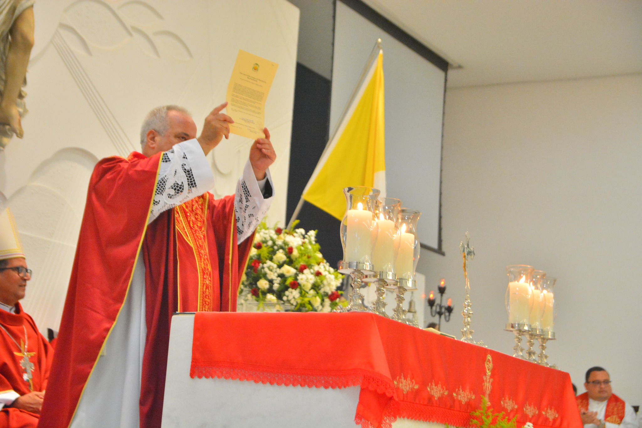 414953312_735654311931858_3086792242374864150_n