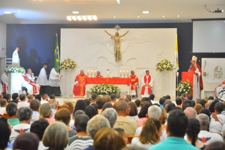 414978471_735655005265122_3131053260415814539_n