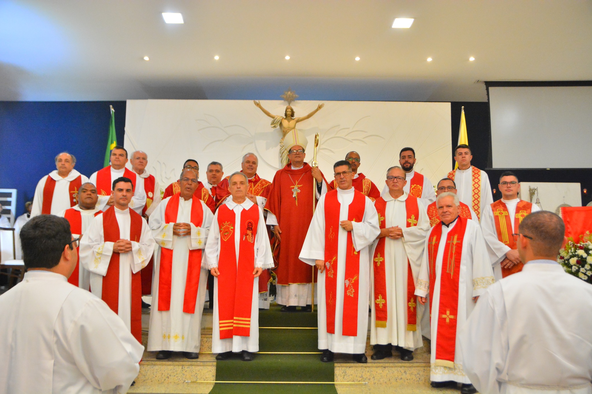 414994063_735651848598771_4761552201327885350_n