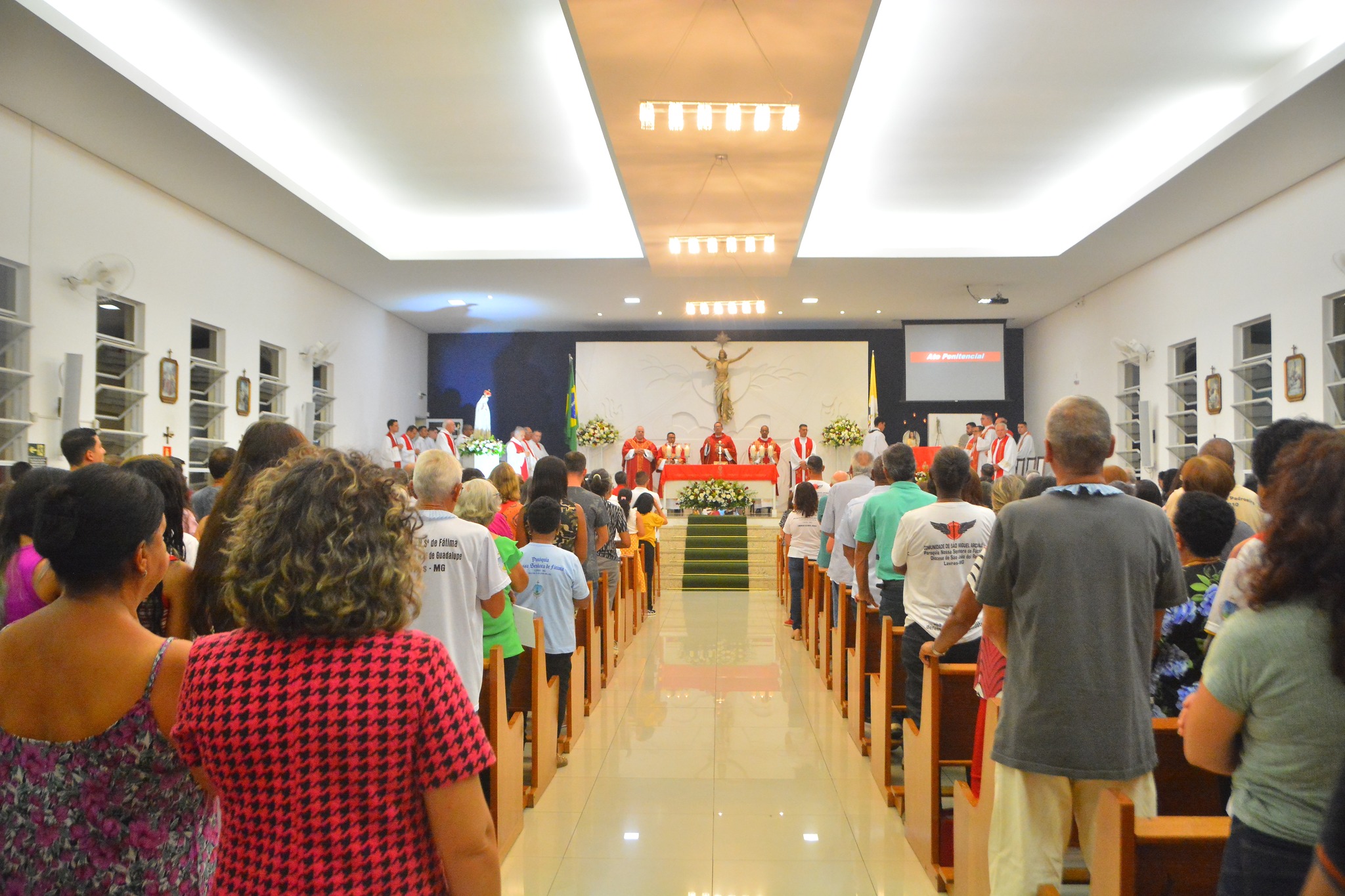 414994341_735650788598877_7320879606715709839_n