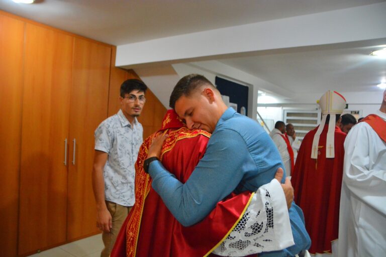 414996928_735655571931732_575125347972812036_n