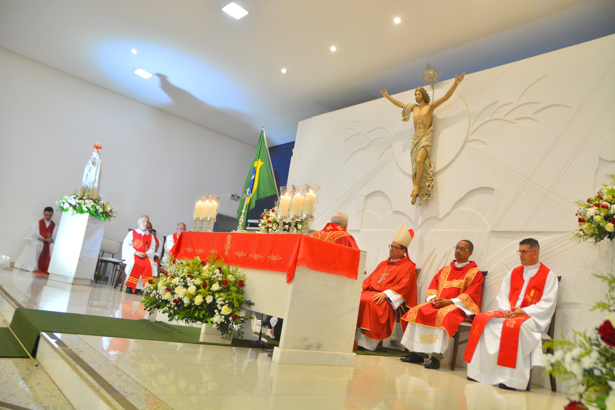 415003484_735652908598665_264587074724019702_n