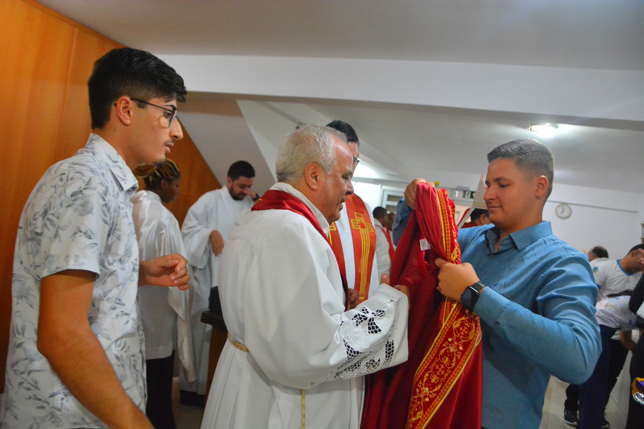 415010960_735652691932020_2550999901655291736_n