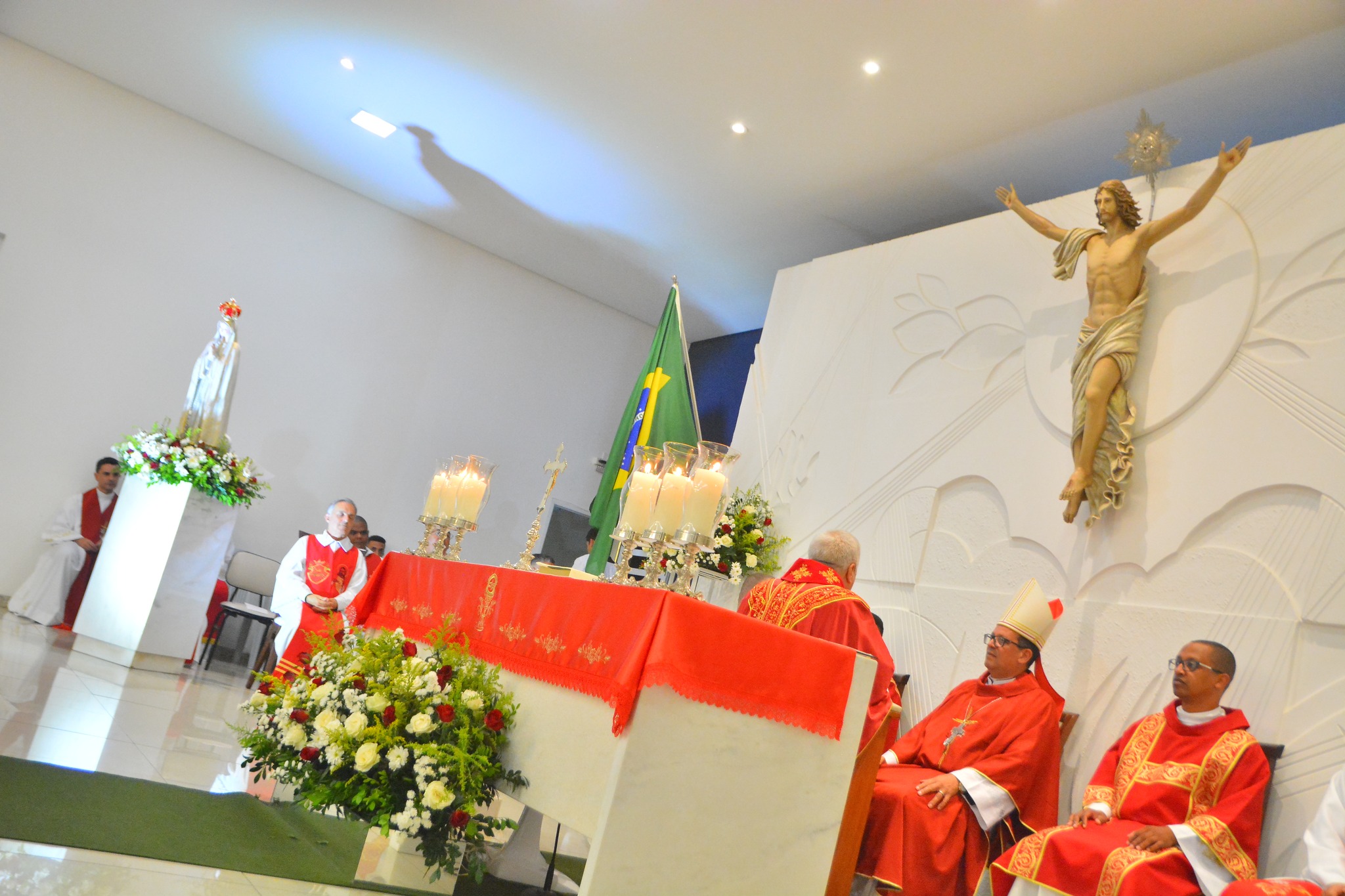 415014306_735652868598669_790878916650821859_n