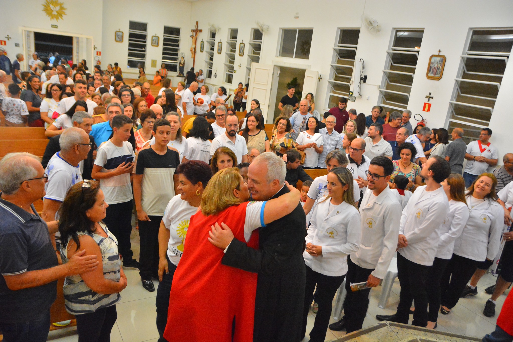 415018649_735655461931743_837161768038109833_n