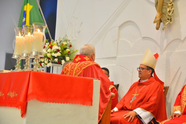 415022193_735650921932197_4415049115784878512_n