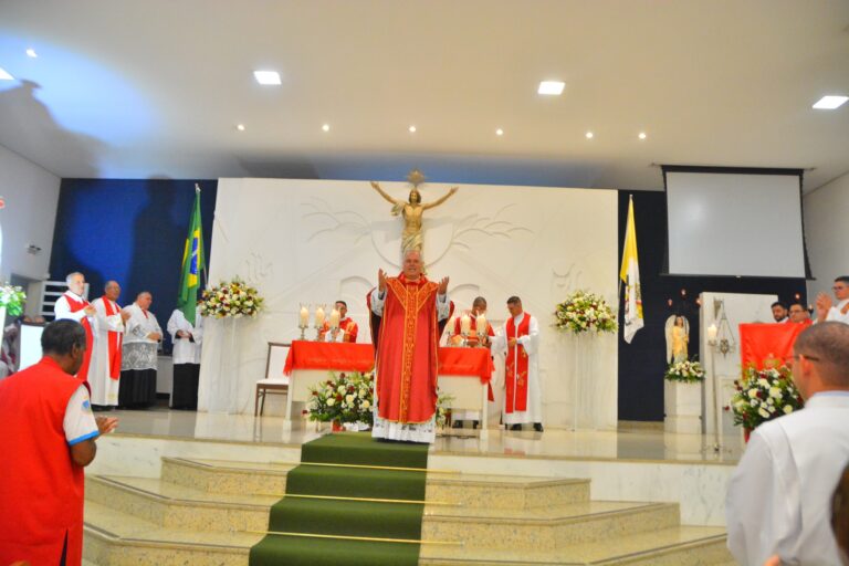 415026467_735654748598481_1245595662804213300_n