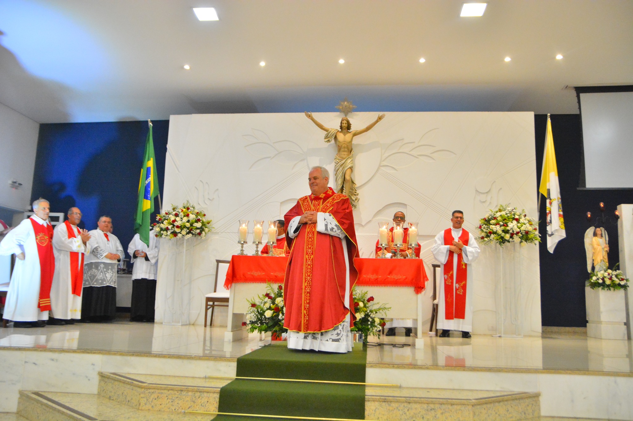 415030898_735654575265165_6331915761493707177_n