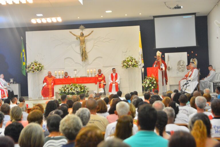 415424465_735653611931928_3719102929581252471_n