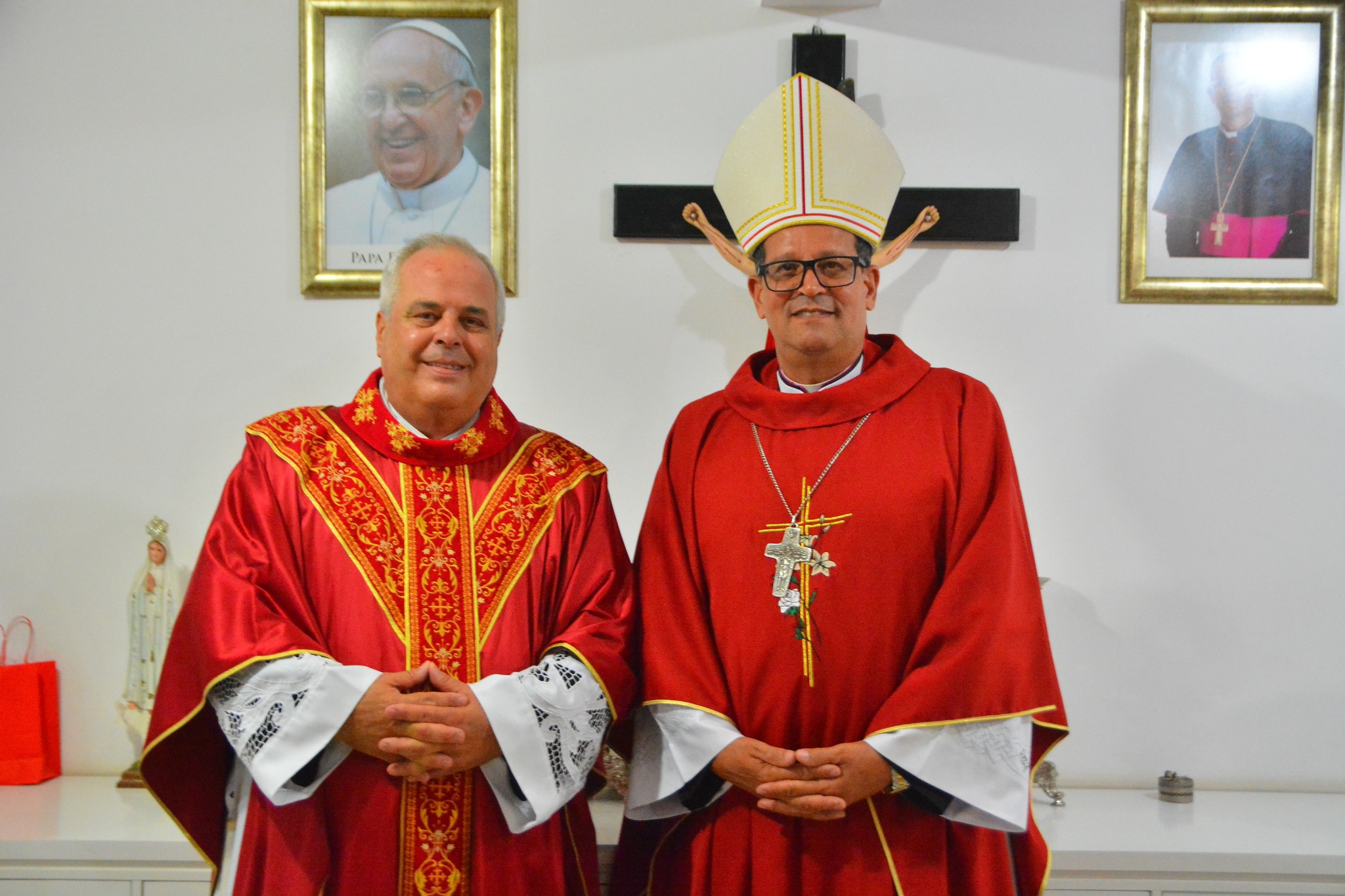 415517956_735650648598891_4347334463543704352_n