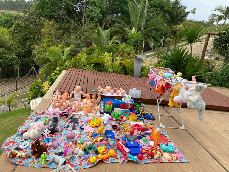 47bcfb25-1efe-4981-a9ca-c37e998bb9e7