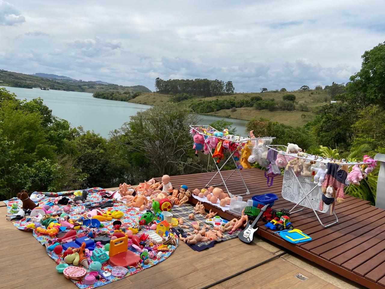 59b8d176-fc31-4226-8bda-05b5c1b5f7a4