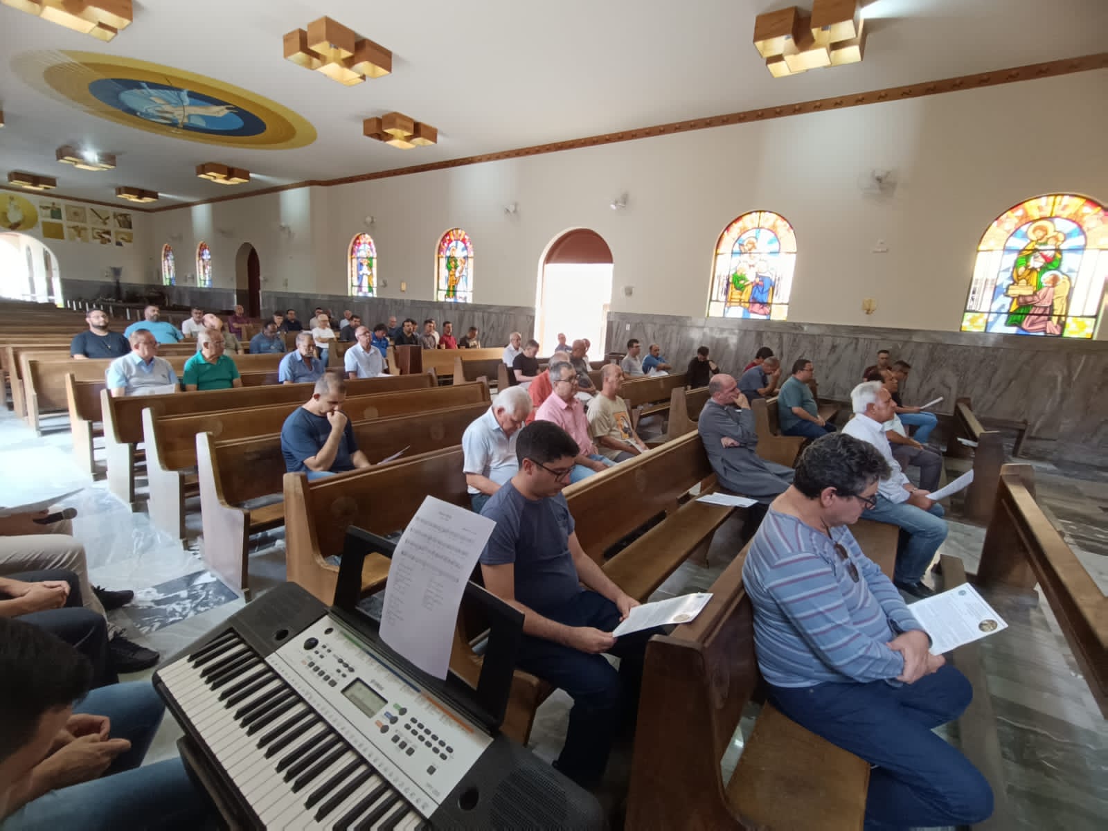 6DC335B5-C51E-4FB3-8064-345B8B08720B