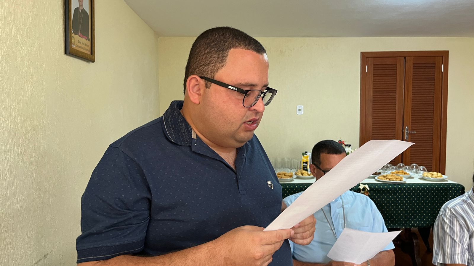 705b8db5-d42c-49b6-9580-259ebb5a9245