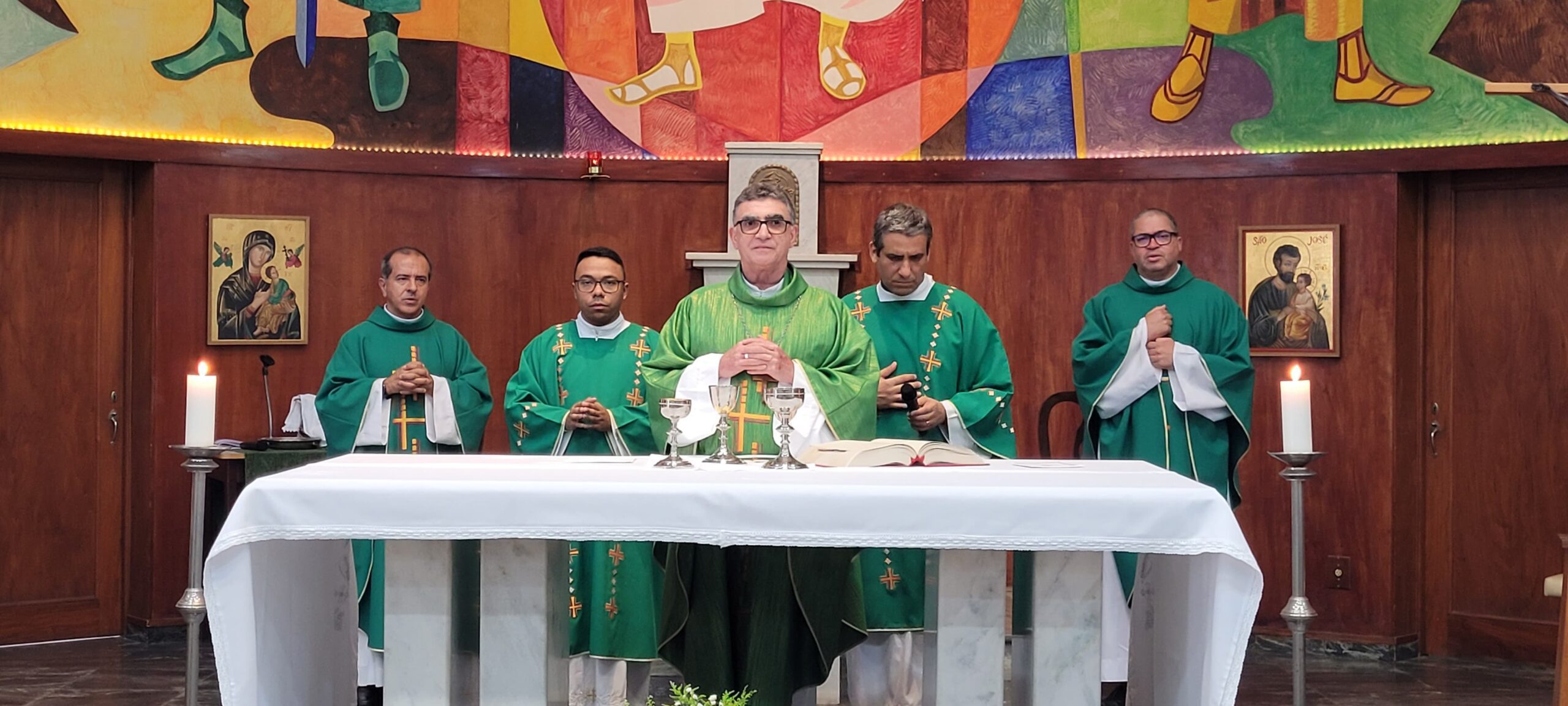 8dc5e28c-0bee-4895-b65e-3f2f79afe007