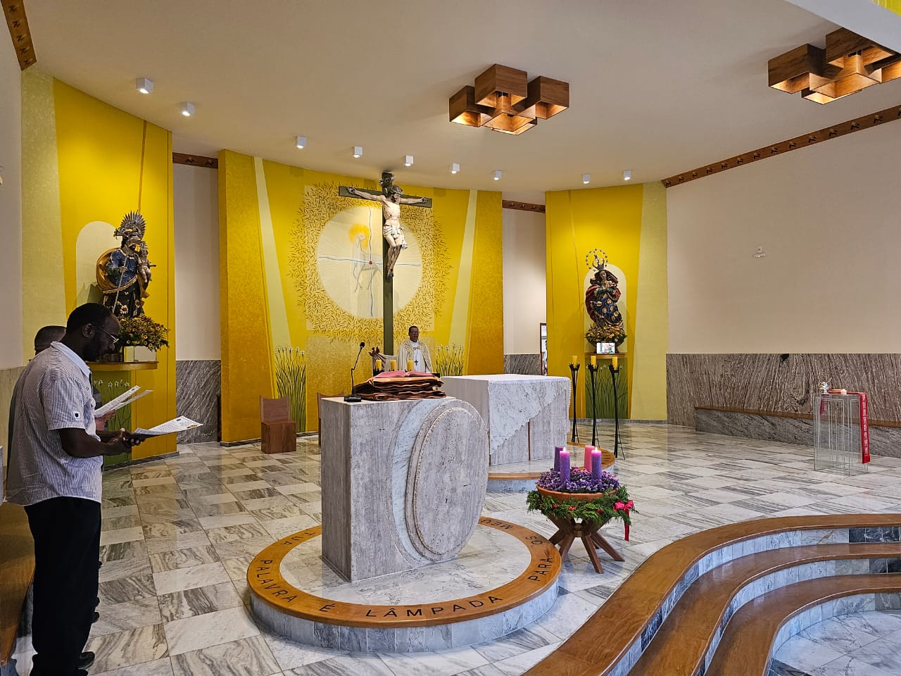 WhatsApp Image 2023-12-13 at 13.27.18