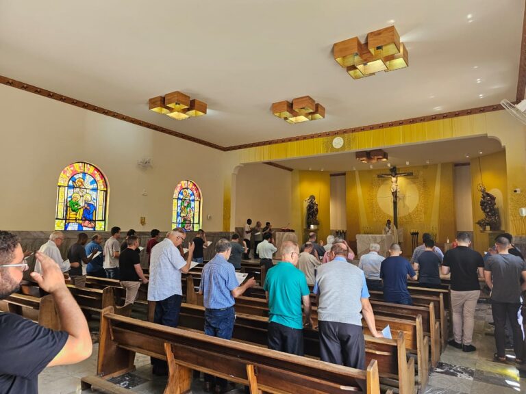 WhatsApp Image 2023-12-13 at 13.27