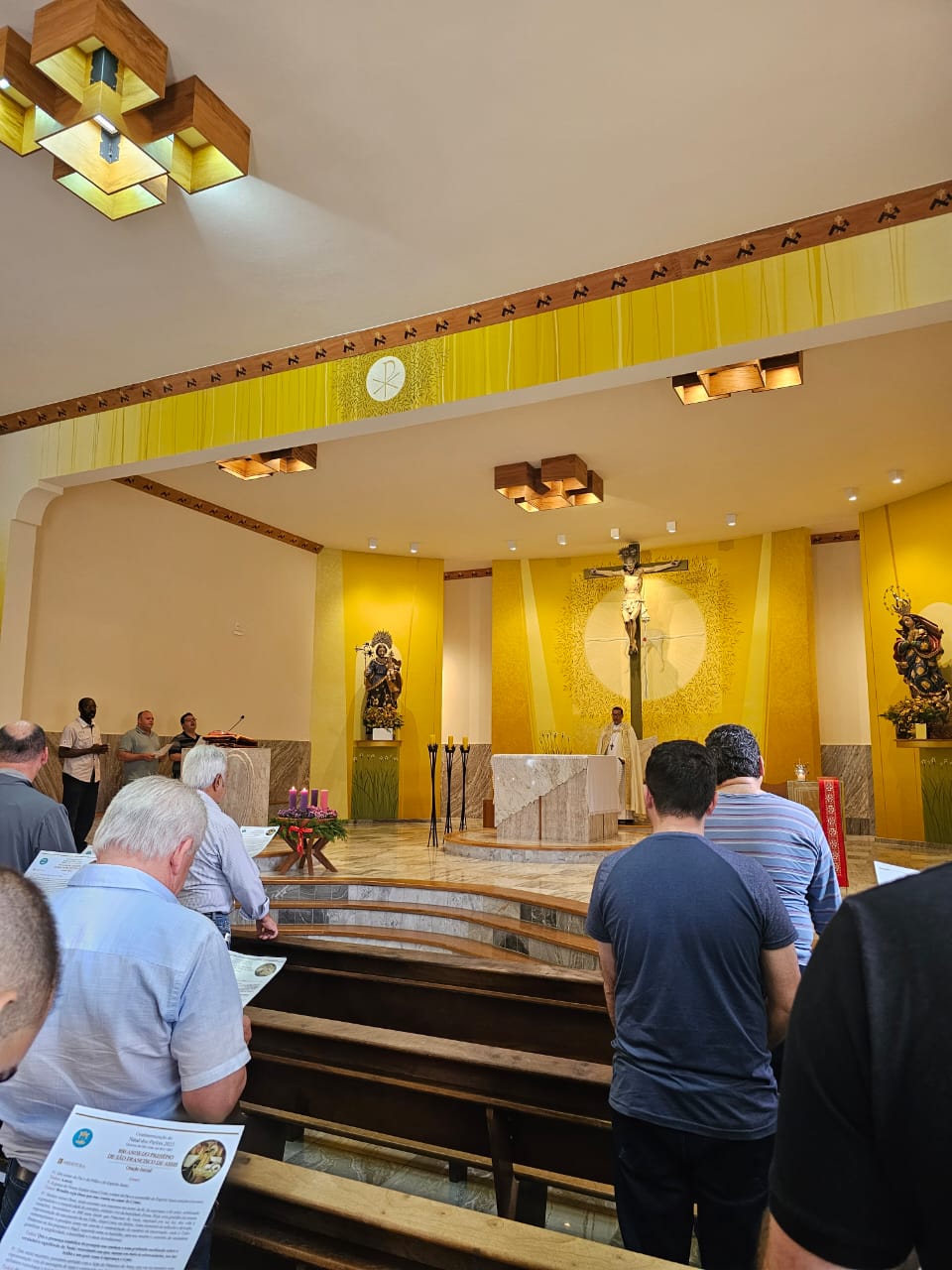 WhatsApp Image 2023-12-13 at 13.27.19 (2)