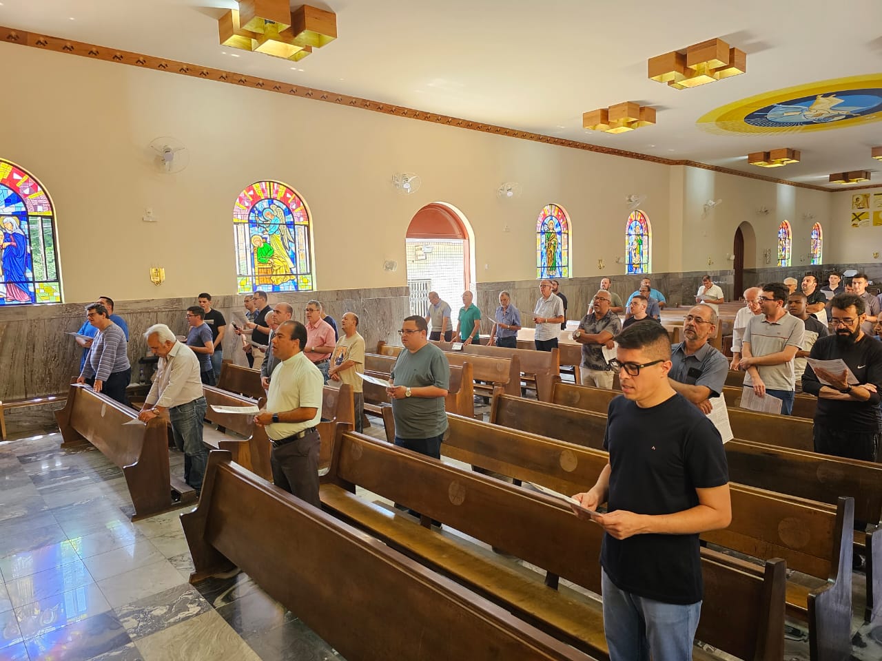 WhatsApp Image 2023-12-13 at 13.27.19