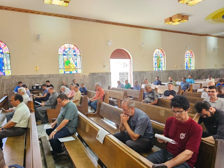 WhatsApp Image 2023-12-13 at 13.27