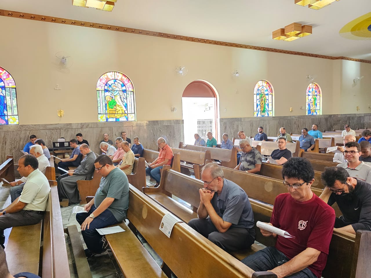 WhatsApp Image 2023-12-13 at 13.27.20 (1)