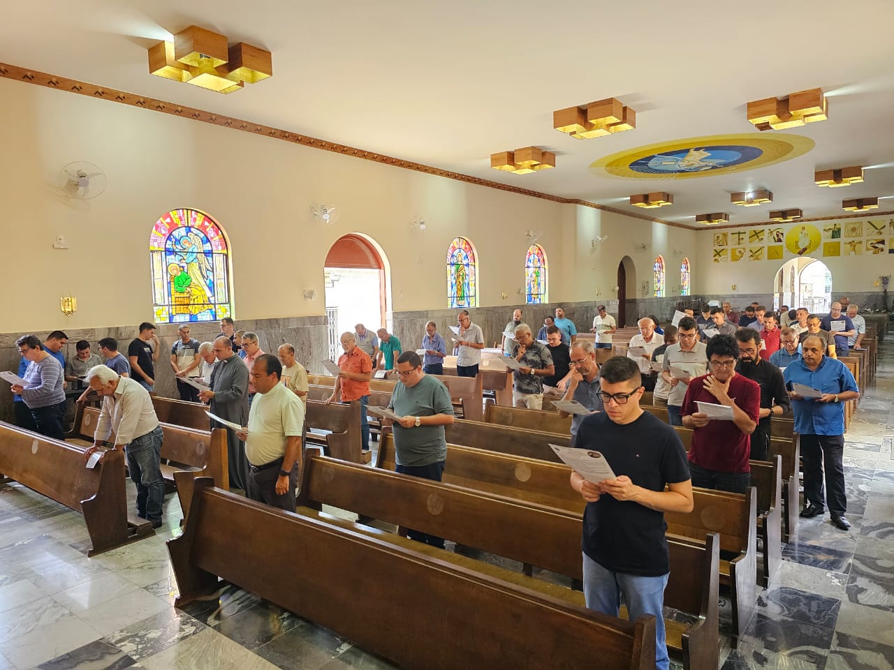 WhatsApp Image 2023-12-13 at 13.27.20 (2)