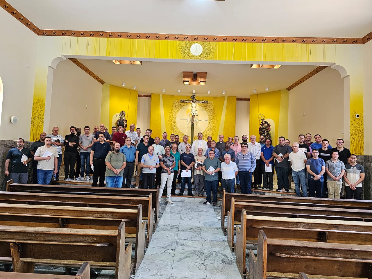 WhatsApp Image 2023-12-13 at 13.27.20 (3)