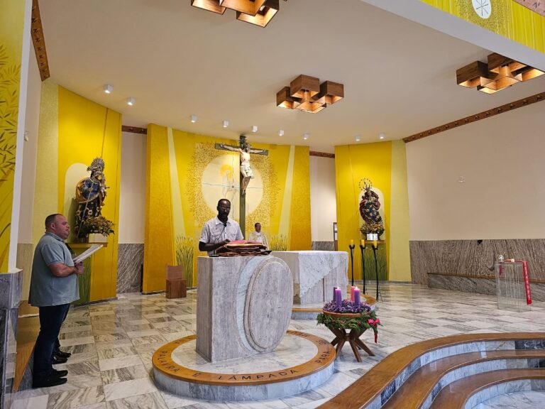 WhatsApp Image 2023-12-13 at 13.27