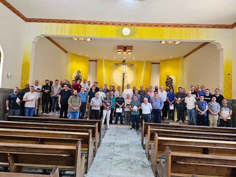 WhatsApp Image 2023-12-13 at 13.27