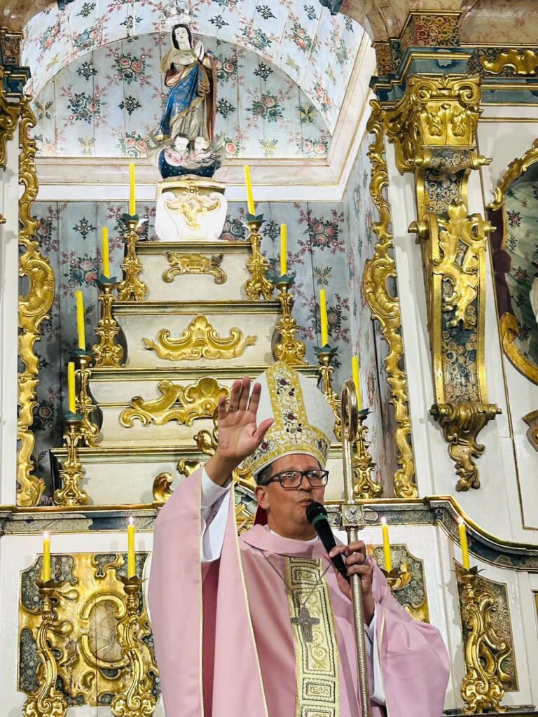 WhatsApp Image 2023-12-18 at 10.31