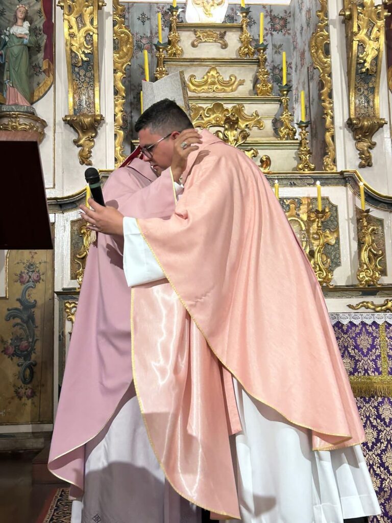 WhatsApp Image 2023-12-18 at 10.31