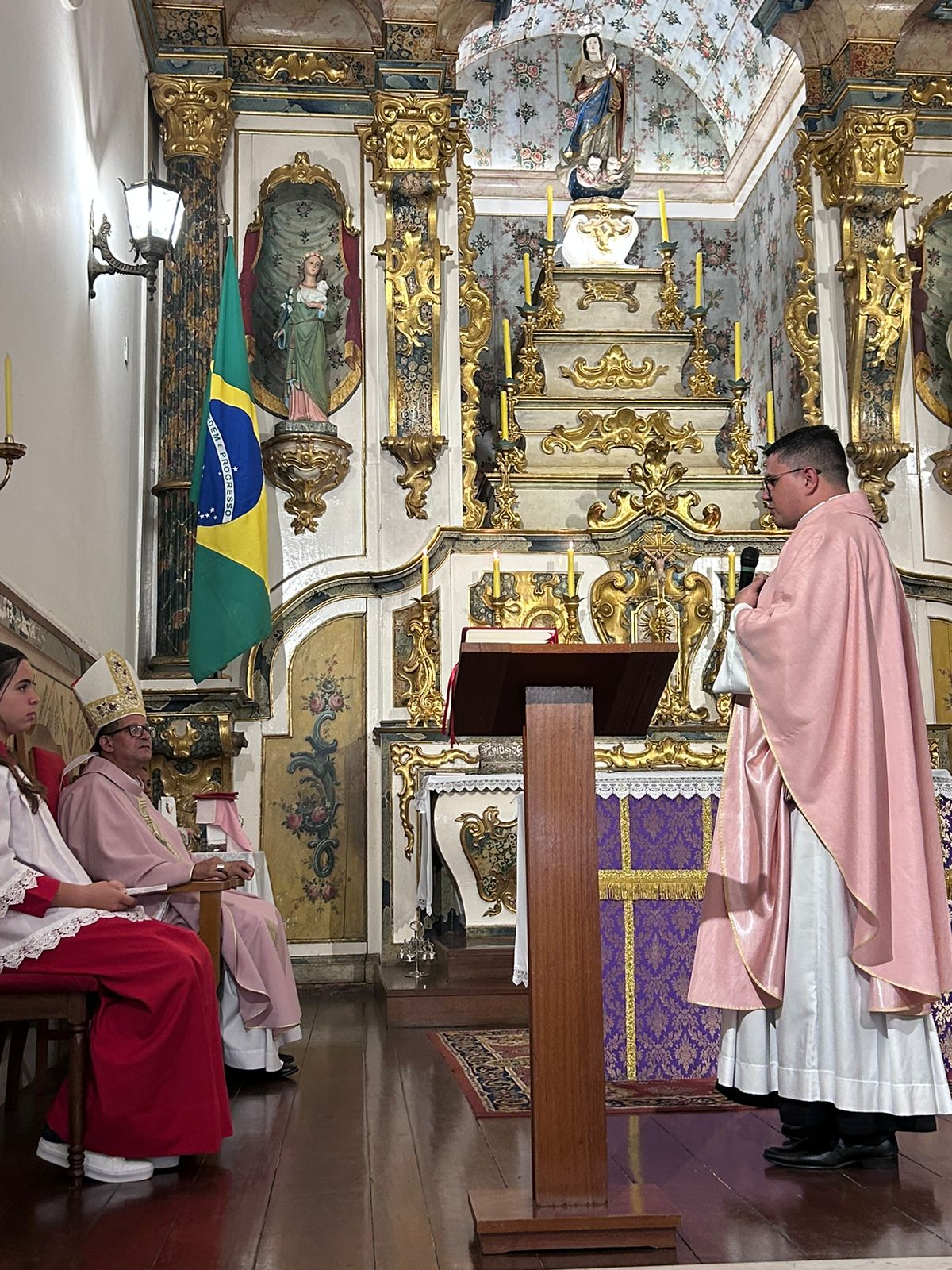 WhatsApp Image 2023-12-18 at 10.31.16 (2)