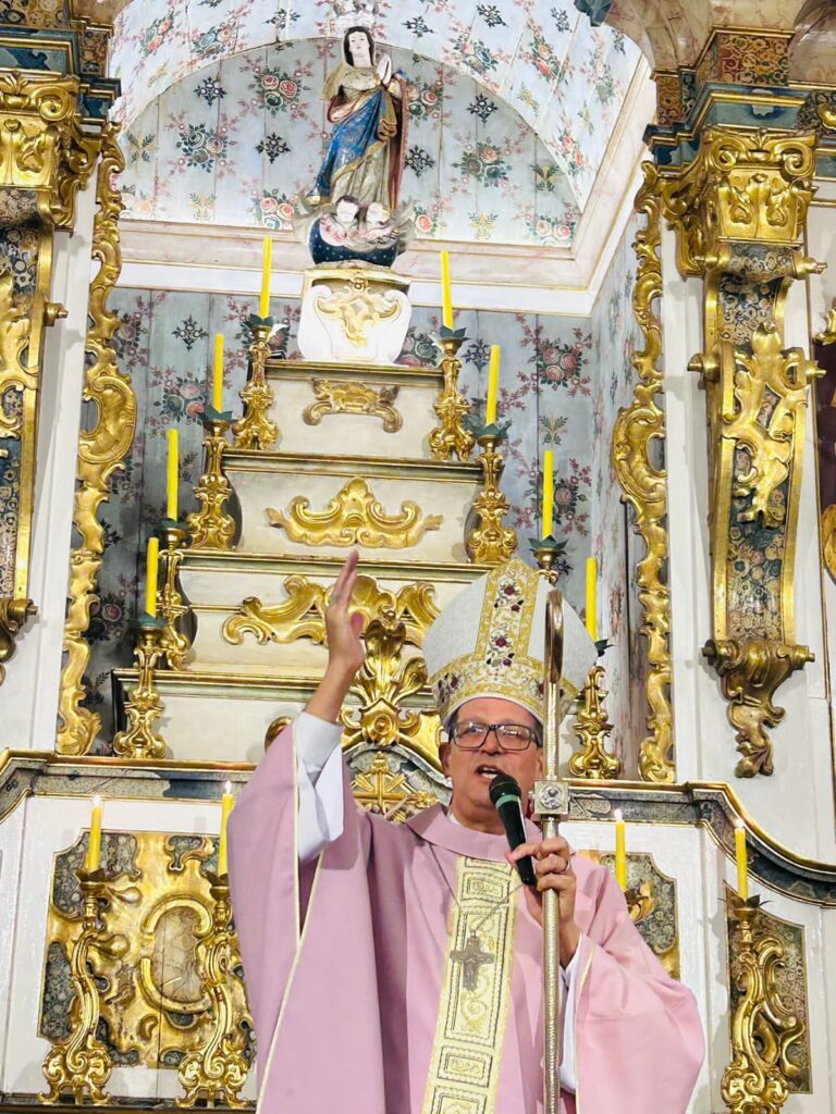 WhatsApp Image 2023-12-18 at 10.31