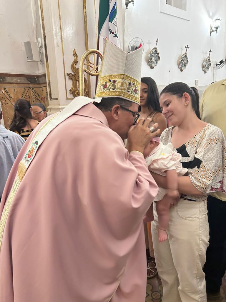 WhatsApp Image 2023-12-18 at 10.31