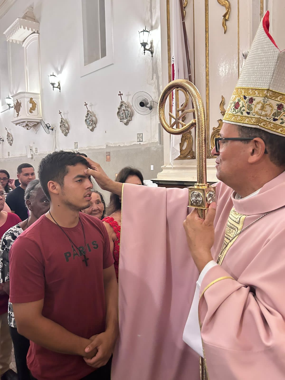 WhatsApp Image 2023-12-18 at 10.31.17 (2)