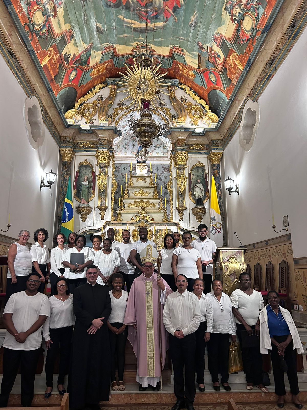 WhatsApp Image 2023-12-18 at 10.31.17