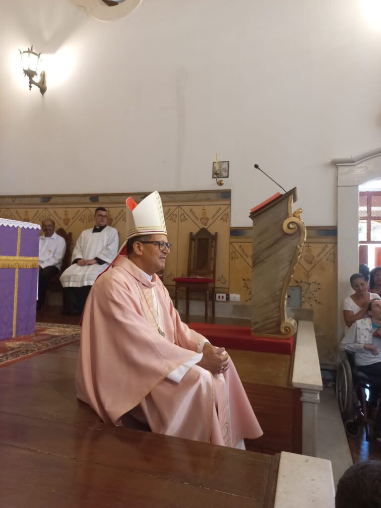 WhatsApp Image 2023-12-18 at 10.31