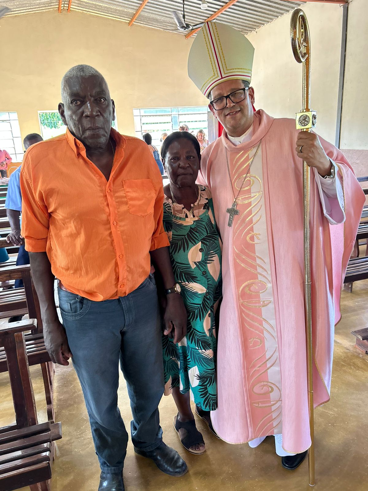 WhatsApp Image 2023-12-18 at 10.31.21 (1)