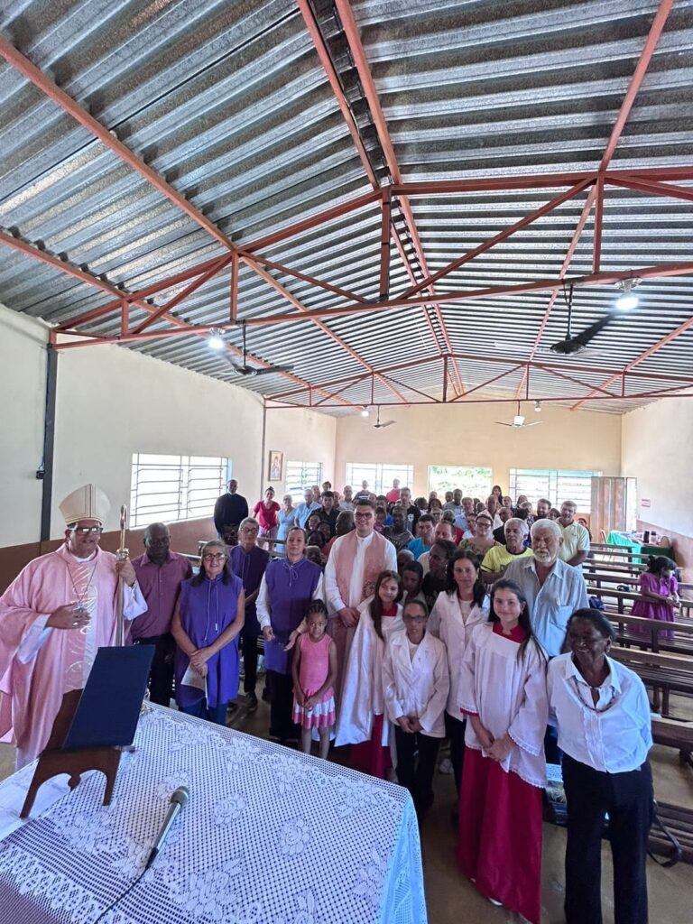 WhatsApp Image 2023-12-18 at 10.31