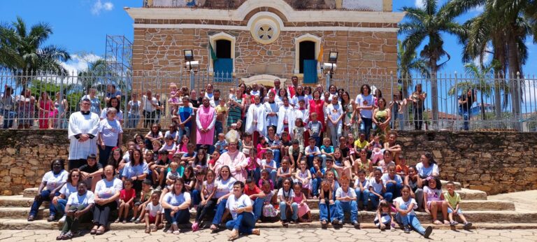 WhatsApp Image 2023-12-18 at 10.31