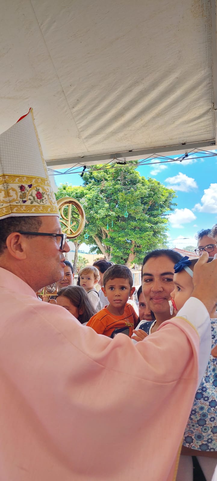 WhatsApp Image 2023-12-18 at 10.31