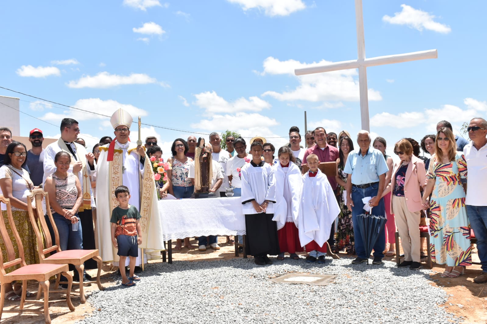 WhatsApp Image 2023-12-18 at 10.31.22 (3)