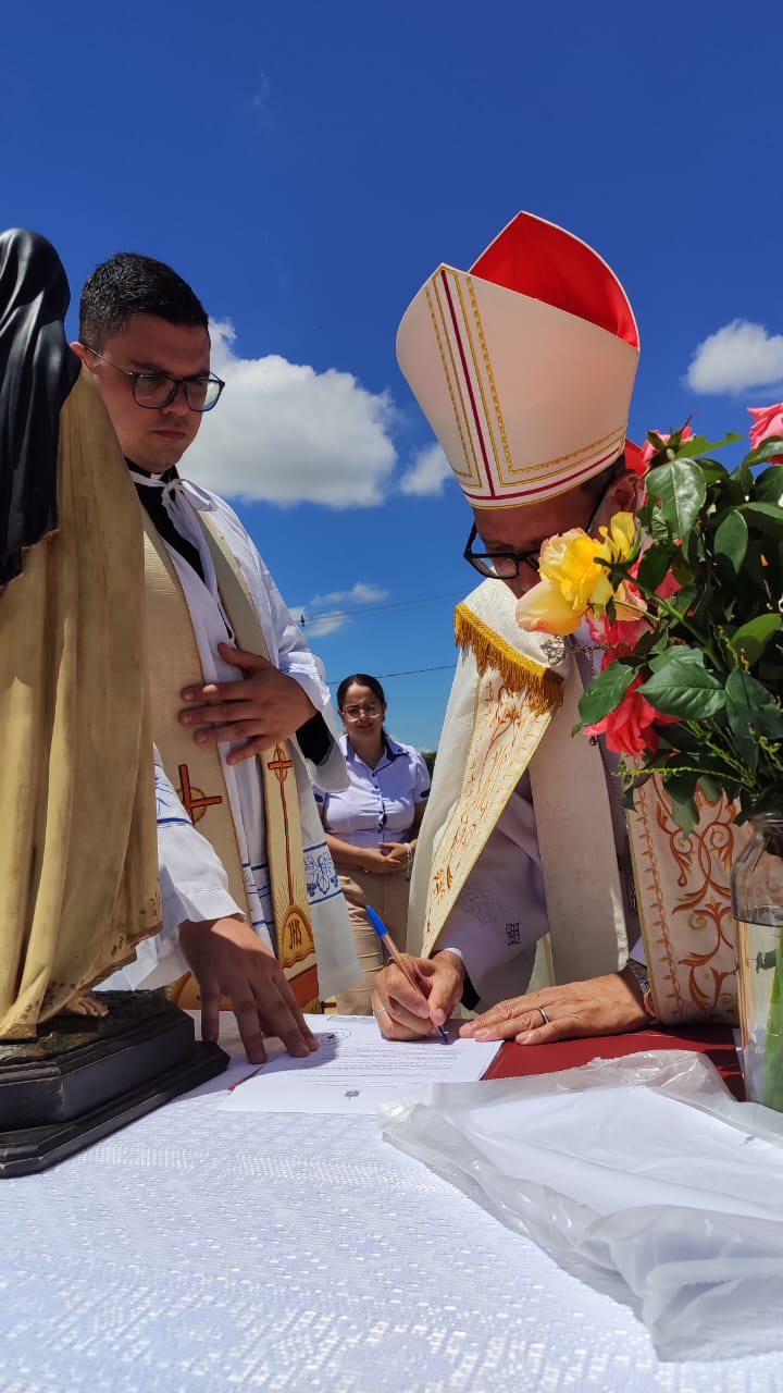 WhatsApp Image 2023-12-18 at 10.31