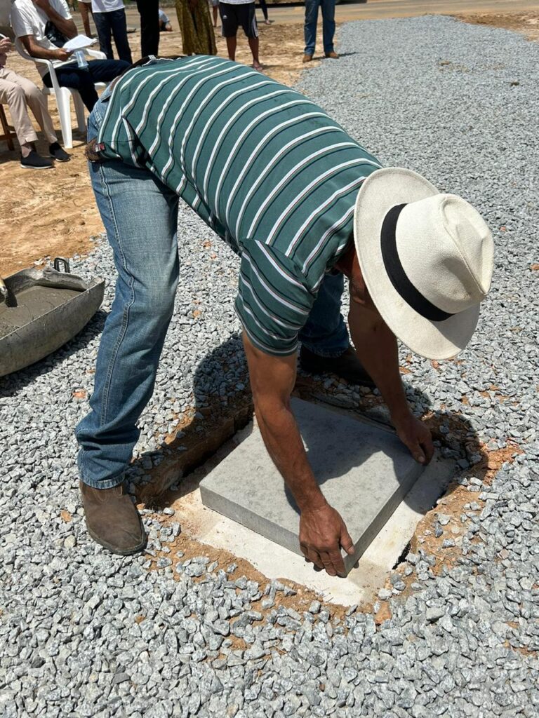 WhatsApp Image 2023-12-18 at 10.31