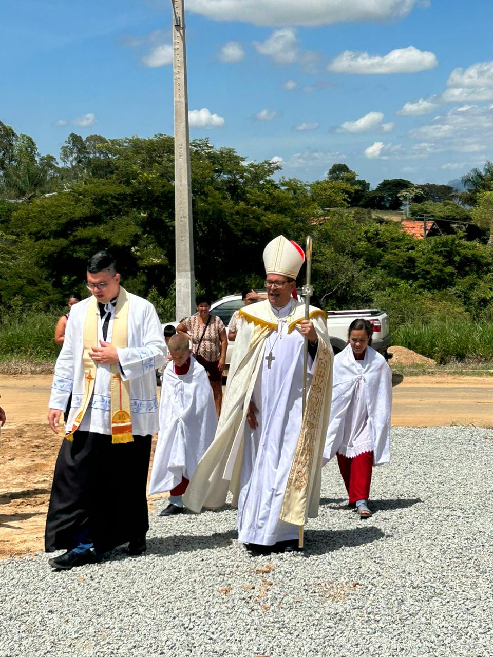 WhatsApp Image 2023-12-18 at 10.31.23