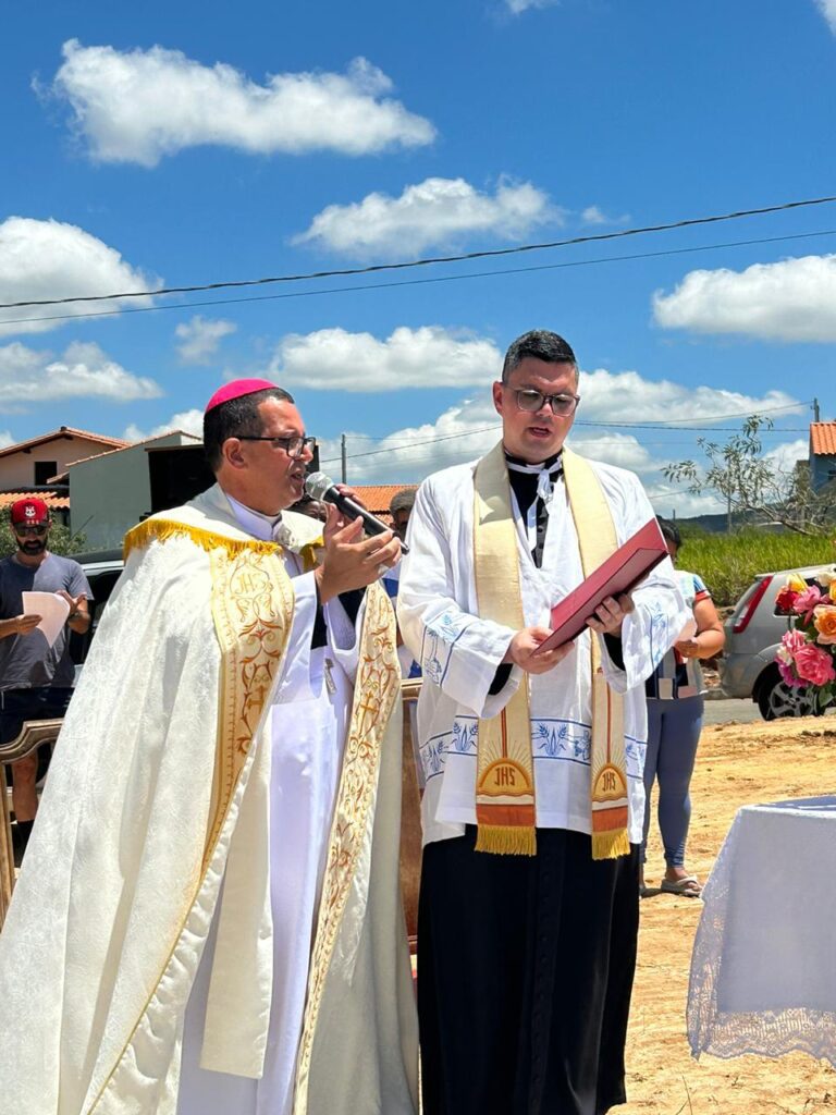 WhatsApp Image 2023-12-18 at 10.31