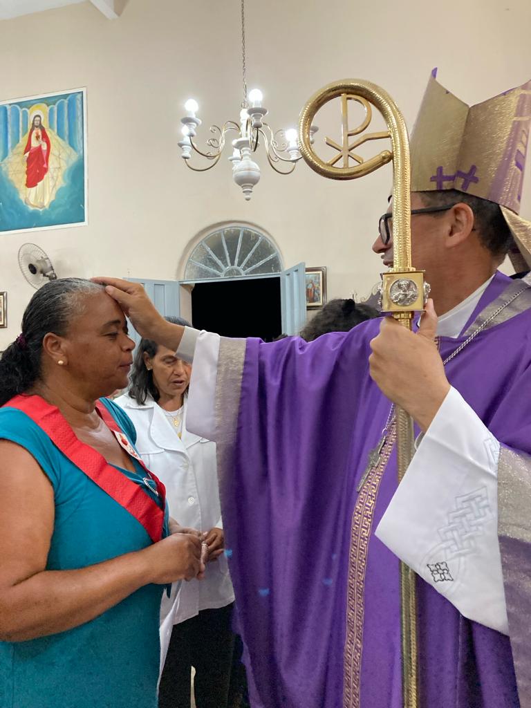 WhatsApp Image 2023-12-18 at 10.31