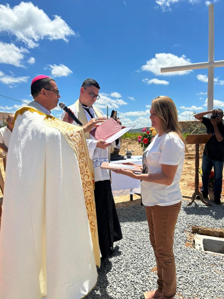 WhatsApp Image 2023-12-18 at 10.31