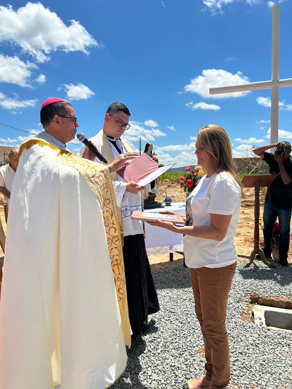 WhatsApp Image 2023-12-18 at 10.31.24