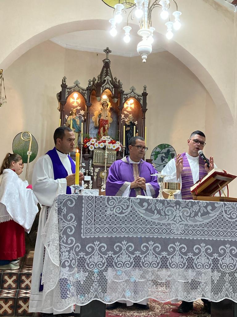 WhatsApp Image 2023-12-18 at 10.31